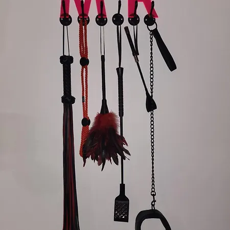 Studio Le Miroir Rouge Meaux Buitenkant foto