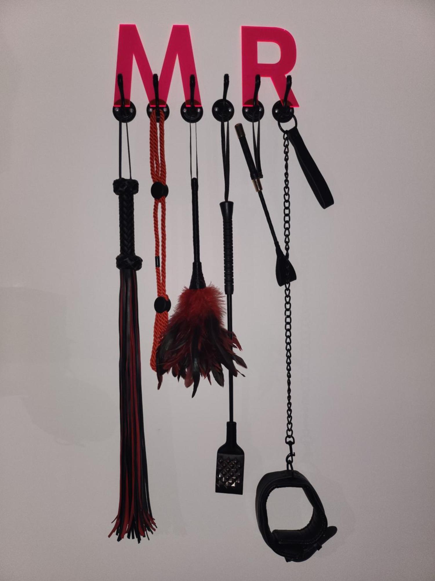 Le Miroir Rouge Apartamento Meaux